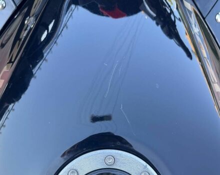 Черный Сузуки Другая, объемом двигателя 0.6 л и пробегом 0 тыс. км за 3399 $, фото 6 на Automoto.ua