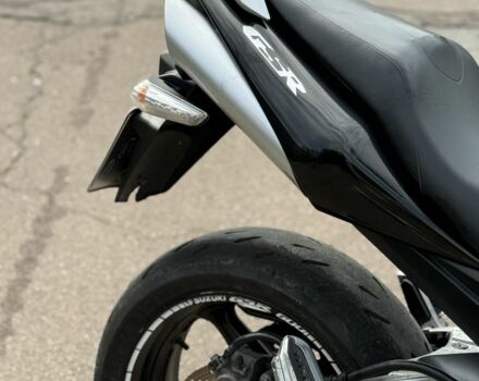 Черный Сузуки Другая, объемом двигателя 0.6 л и пробегом 0 тыс. км за 4300 $, фото 1 на Automoto.ua