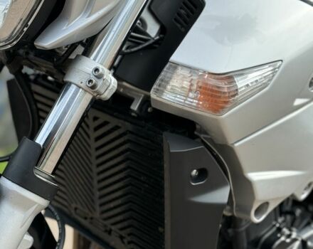 Черный Сузуки Другая, объемом двигателя 0.6 л и пробегом 0 тыс. км за 4300 $, фото 6 на Automoto.ua