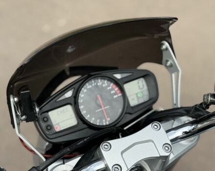 Черный Сузуки Другая, объемом двигателя 0.6 л и пробегом 0 тыс. км за 4300 $, фото 7 на Automoto.ua