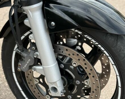 Черный Сузуки Другая, объемом двигателя 0.6 л и пробегом 0 тыс. км за 4300 $, фото 2 на Automoto.ua