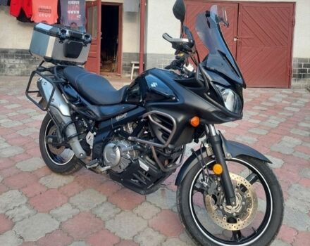 Черный Сузуки Другая, объемом двигателя 0.6 л и пробегом 0 тыс. км за 6500 $, фото 1 на Automoto.ua