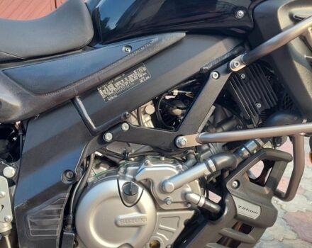 Черный Сузуки Другая, объемом двигателя 0.6 л и пробегом 0 тыс. км за 6500 $, фото 5 на Automoto.ua