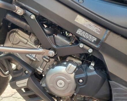 Черный Сузуки Другая, объемом двигателя 0.6 л и пробегом 0 тыс. км за 6500 $, фото 6 на Automoto.ua