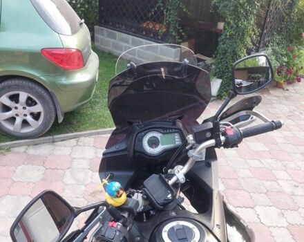 Черный Сузуки Другая, объемом двигателя 0.6 л и пробегом 0 тыс. км за 6500 $, фото 7 на Automoto.ua