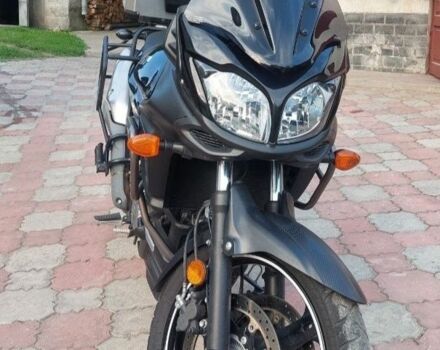 Черный Сузуки Другая, объемом двигателя 0.6 л и пробегом 0 тыс. км за 6500 $, фото 3 на Automoto.ua