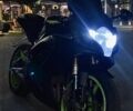 Черный Сузуки Другая, объемом двигателя 0 л и пробегом 32 тыс. км за 3200 $, фото 1 на Automoto.ua
