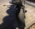 Черный Сузуки Другая, объемом двигателя 0 л и пробегом 32 тыс. км за 3200 $, фото 7 на Automoto.ua