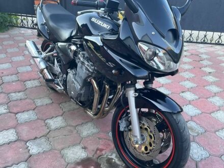 Черный Сузуки Другая, объемом двигателя 0.6 л и пробегом 0 тыс. км за 3399 $, фото 1 на Automoto.ua