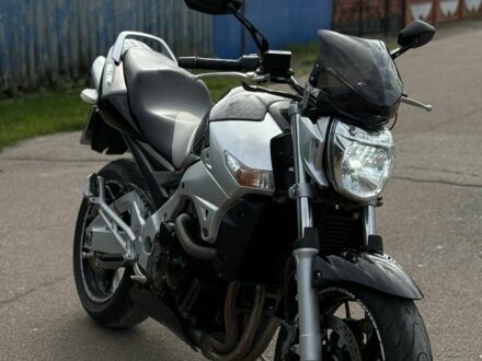 Черный Сузуки Другая, объемом двигателя 0.6 л и пробегом 0 тыс. км за 4300 $, фото 1 на Automoto.ua