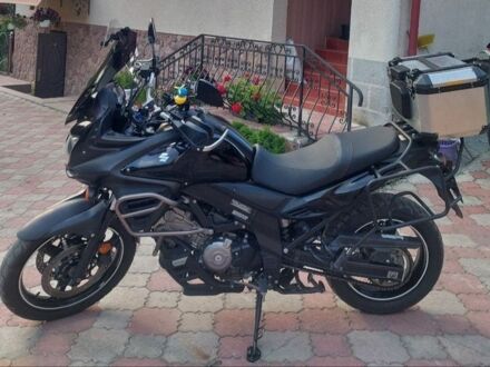 Сузуки Другая 2012 в Павлограде на Automoto.ua Черный Сузуки Другая, объемом двигателя 0.6 л и пробегом 0 тыс. км за 6500 $, фото 1 на Automoto.ua