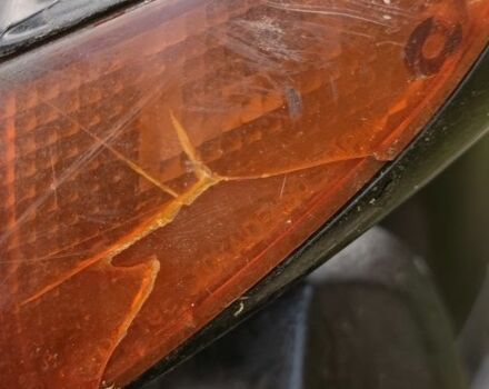 Сузуки Другая, объемом двигателя 65 л и пробегом 0 тыс. км за 217 $, фото 16 на Automoto.ua