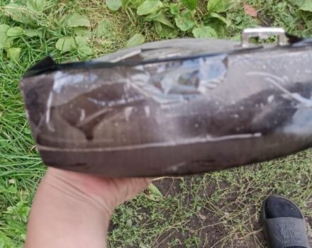 Сузуки Другая, объемом двигателя 65 л и пробегом 0 тыс. км за 217 $, фото 21 на Automoto.ua