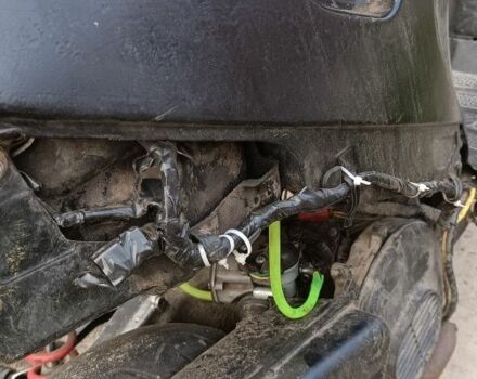 Сузуки Другая, объемом двигателя 65 л и пробегом 0 тыс. км за 217 $, фото 19 на Automoto.ua