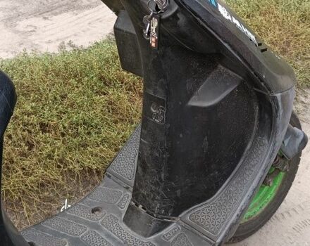 Сузуки Другая, объемом двигателя 65 л и пробегом 0 тыс. км за 217 $, фото 6 на Automoto.ua