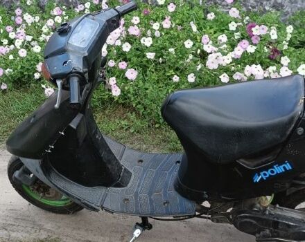 Сузуки Другая, объемом двигателя 65 л и пробегом 0 тыс. км за 217 $, фото 2 на Automoto.ua