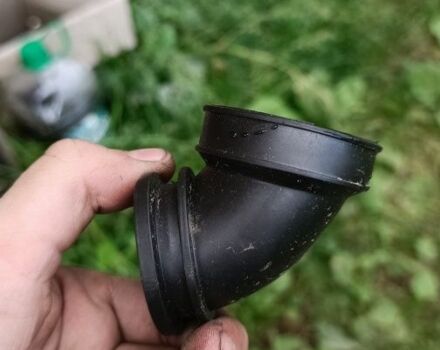 Сузуки Другая, объемом двигателя 65 л и пробегом 0 тыс. км за 217 $, фото 22 на Automoto.ua