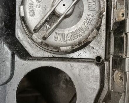 Сузуки Другая, объемом двигателя 65 л и пробегом 0 тыс. км за 217 $, фото 9 на Automoto.ua