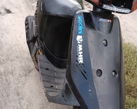 Сузуки Другая, объемом двигателя 65 л и пробегом 0 тыс. км за 217 $, фото 8 на Automoto.ua