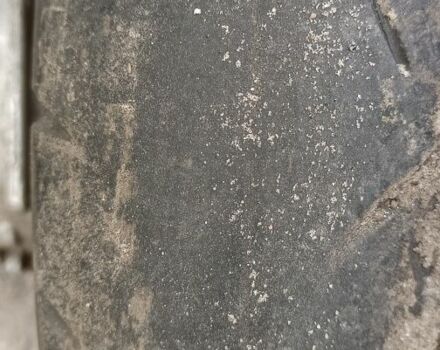 Сузуки Другая, объемом двигателя 65 л и пробегом 0 тыс. км за 217 $, фото 14 на Automoto.ua