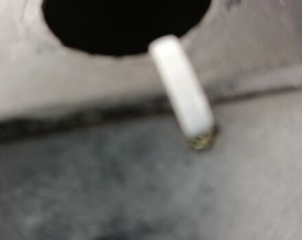 Сузуки Другая, объемом двигателя 65 л и пробегом 0 тыс. км за 217 $, фото 18 на Automoto.ua