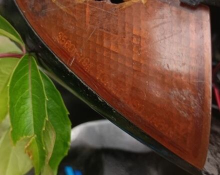 Сузуки Другая, объемом двигателя 65 л и пробегом 0 тыс. км за 217 $, фото 15 на Automoto.ua