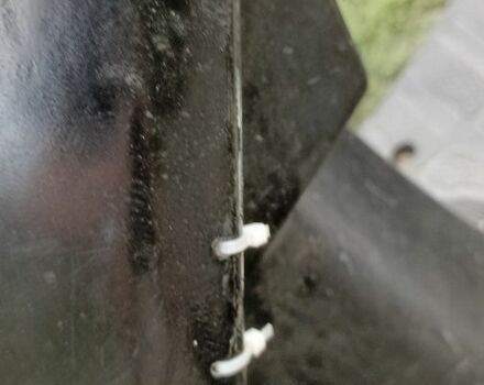 Сузуки Другая, объемом двигателя 65 л и пробегом 0 тыс. км за 217 $, фото 20 на Automoto.ua