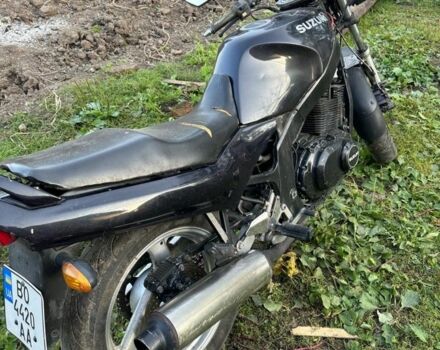 Сузуки Другая, объемом двигателя 0 л и пробегом 0 тыс. км за 1070 $, фото 1 на Automoto.ua