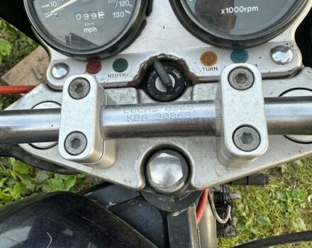 Сузуки Другая, объемом двигателя 0 л и пробегом 0 тыс. км за 1070 $, фото 3 на Automoto.ua