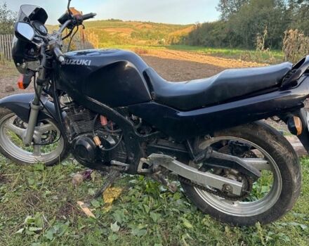 Сузуки Другая, объемом двигателя 0 л и пробегом 0 тыс. км за 1070 $, фото 2 на Automoto.ua