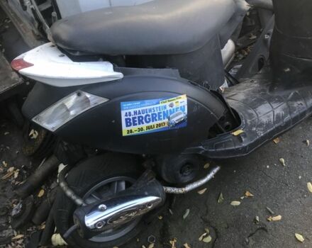 Сузуки Другая, объемом двигателя 0 л и пробегом 0 тыс. км за 169 $, фото 1 на Automoto.ua