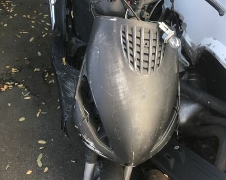 Сузуки Другая, объемом двигателя 0 л и пробегом 0 тыс. км за 169 $, фото 2 на Automoto.ua