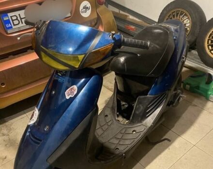 Сузуки Другая, объемом двигателя 65 л и пробегом 0 тыс. км за 143 $, фото 1 на Automoto.ua