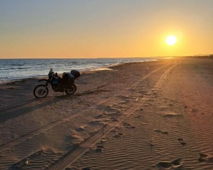 Сузукі Інша, об'ємом двигуна 0.65 л та пробігом 0 тис. км за 2500 $, фото 1 на Automoto.ua