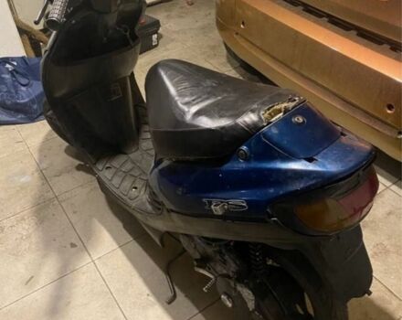 Сузуки Другая, объемом двигателя 65 л и пробегом 0 тыс. км за 143 $, фото 2 на Automoto.ua