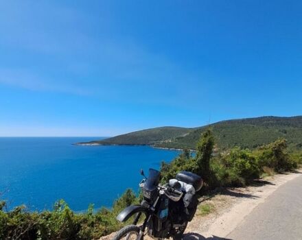 Сузукі Інша, об'ємом двигуна 0.65 л та пробігом 0 тис. км за 2500 $, фото 3 на Automoto.ua