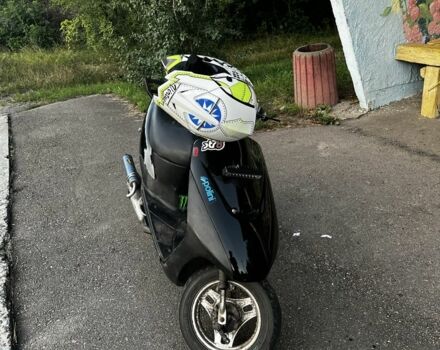 Сузуки Другая, объемом двигателя 49 л и пробегом 0 тыс. км за 535 $, фото 3 на Automoto.ua