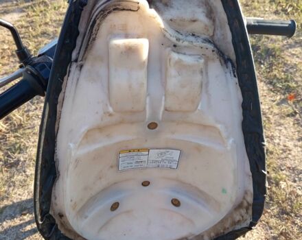 Сузуки Другая, объемом двигателя 50 л и пробегом 0 тыс. км за 229 $, фото 15 на Automoto.ua