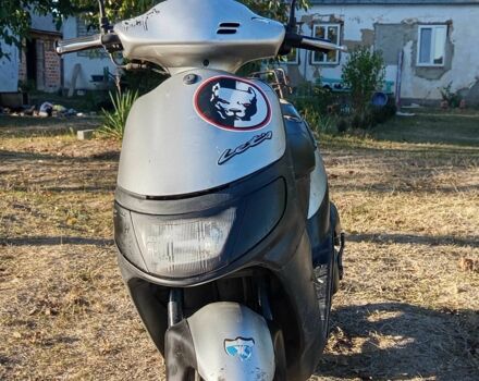 Сузуки Другая, объемом двигателя 50 л и пробегом 0 тыс. км за 229 $, фото 1 на Automoto.ua