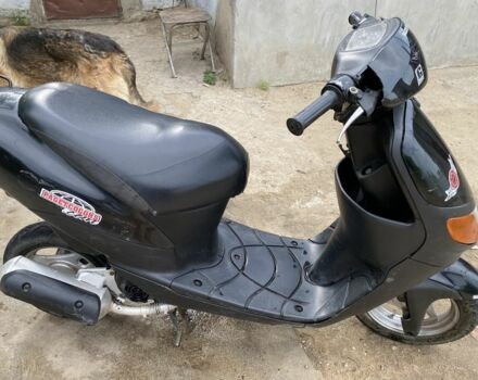 Сузуки Другая, объемом двигателя 50 л и пробегом 0 тыс. км за 287 $, фото 5 на Automoto.ua