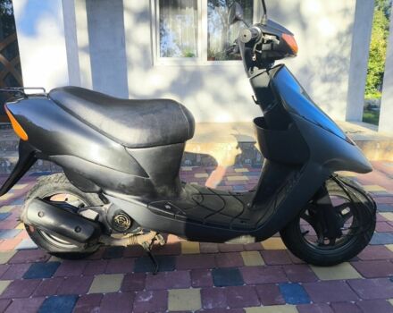 Сузуки Другая, объемом двигателя 49 л и пробегом 0 тыс. км за 238 $, фото 1 на Automoto.ua