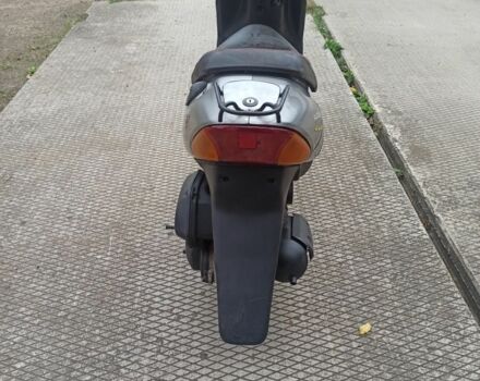 Сузуки Другая, объемом двигателя 49 л и пробегом 0 тыс. км за 242 $, фото 3 на Automoto.ua