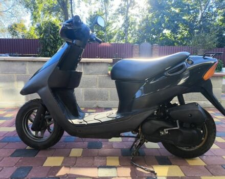 Сузуки Другая, объемом двигателя 49 л и пробегом 0 тыс. км за 238 $, фото 7 на Automoto.ua