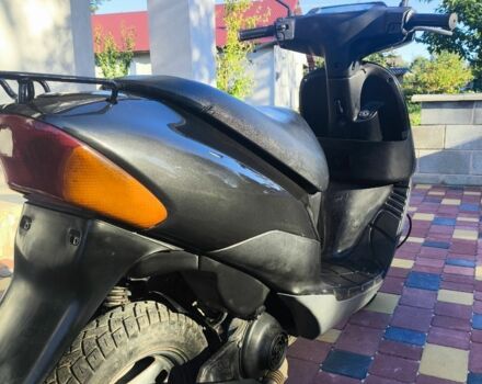 Сузуки Другая, объемом двигателя 49 л и пробегом 0 тыс. км за 238 $, фото 6 на Automoto.ua