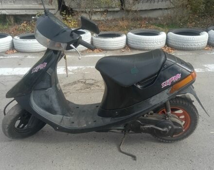 Сузуки Другая, объемом двигателя 50 л и пробегом 0 тыс. км за 369 $, фото 1 на Automoto.ua