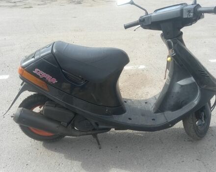 Сузуки Другая, объемом двигателя 50 л и пробегом 0 тыс. км за 369 $, фото 3 на Automoto.ua