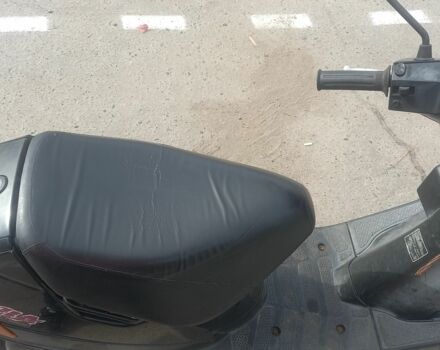 Сузуки Другая, объемом двигателя 50 л и пробегом 0 тыс. км за 369 $, фото 5 на Automoto.ua