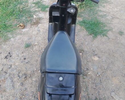 Сузукі Інша, об'ємом двигуна 50 л та пробігом 0 тис. км за 119 $, фото 3 на Automoto.ua