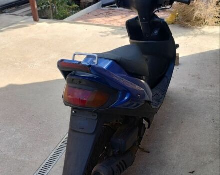 Сузуки Другая, объемом двигателя 0 л и пробегом 0 тыс. км за 238 $, фото 1 на Automoto.ua