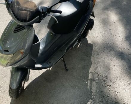 Сузуки Другая, объемом двигателя 0.11 л и пробегом 0 тыс. км за 357 $, фото 3 на Automoto.ua